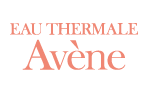 Logo von Eau Thermale Avene