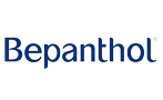 Logo von Bepanthol