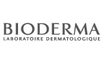 Logo von Bioderma