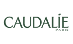 Logo von Caudalie