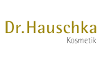 Logo von Dr. Hauschka Kosmetik