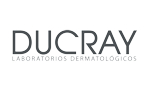 Logo von Ducray