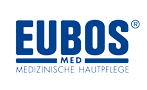 Logo von Eubos Med Medizinische Hautpflege