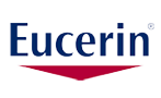 Logo von Eucerin