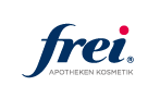 Logo von frei Apotheken Kosmetik