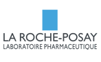 Logo von La Roche-Posay