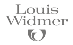 Logo von Louis Widmer