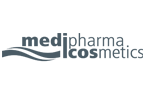 Logo von medipharma cosmetics