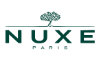 Logo von Nuxe Paris