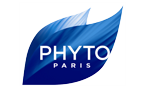 Logo von Phyto Paris
