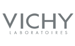 Logo von Vichy