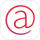 Logo der ApothekenApp
